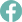 https://www.facebook.com/verdeslany