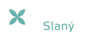 Verde Slaný