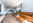 We have a model apartment ready for you