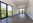 Doors Open Days in July