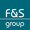 F&S group