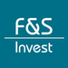 F&S Invest, a.s.