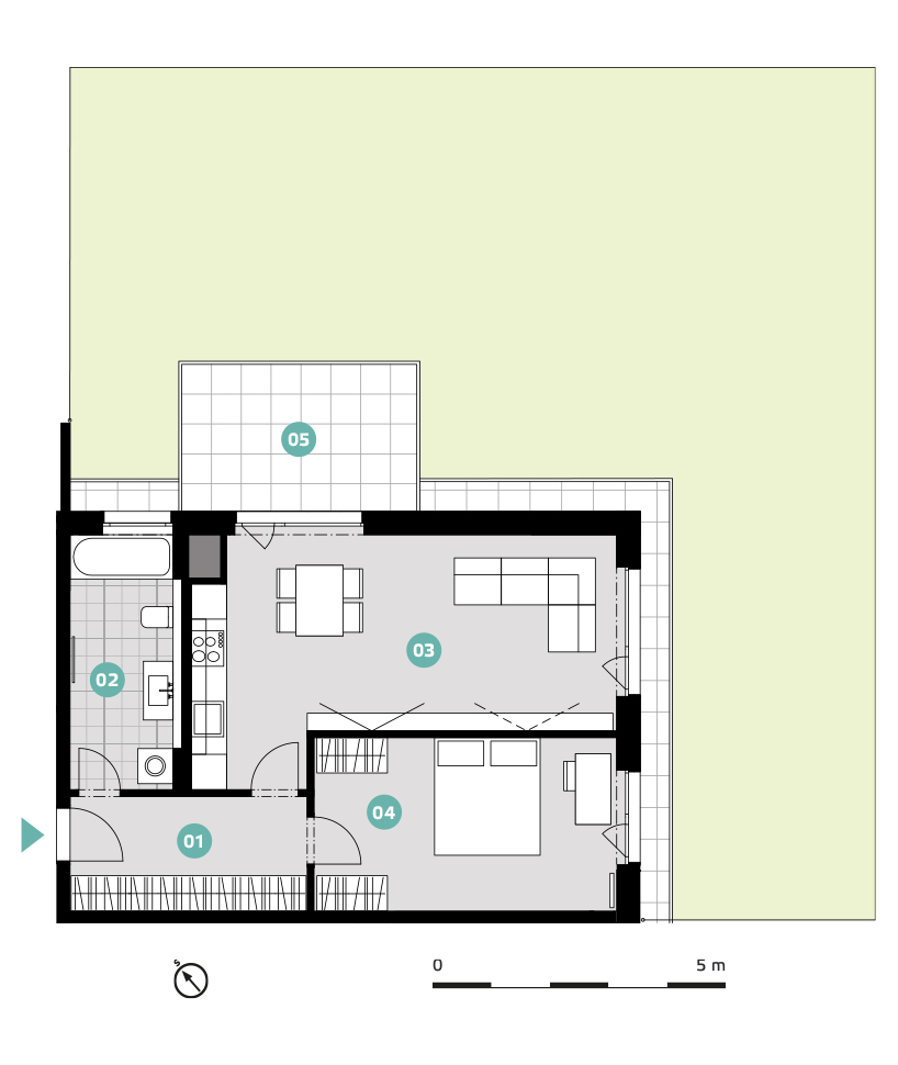 VS.A.1.3